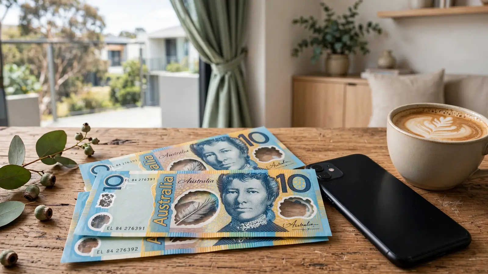 $10 Minimum Deposit Pokies in Australia