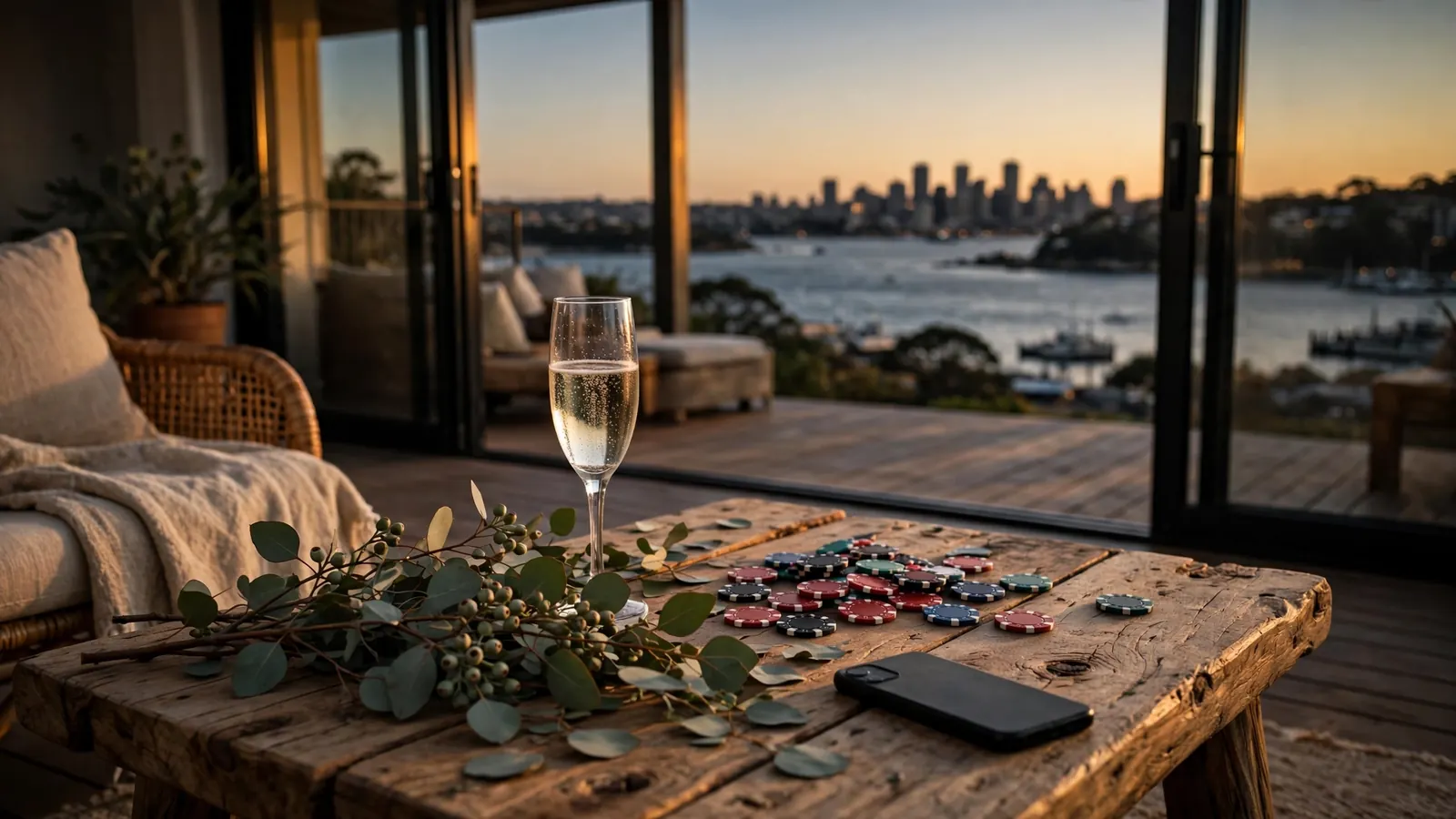 $10 PayID Casino No Deposit Bonus in Australia