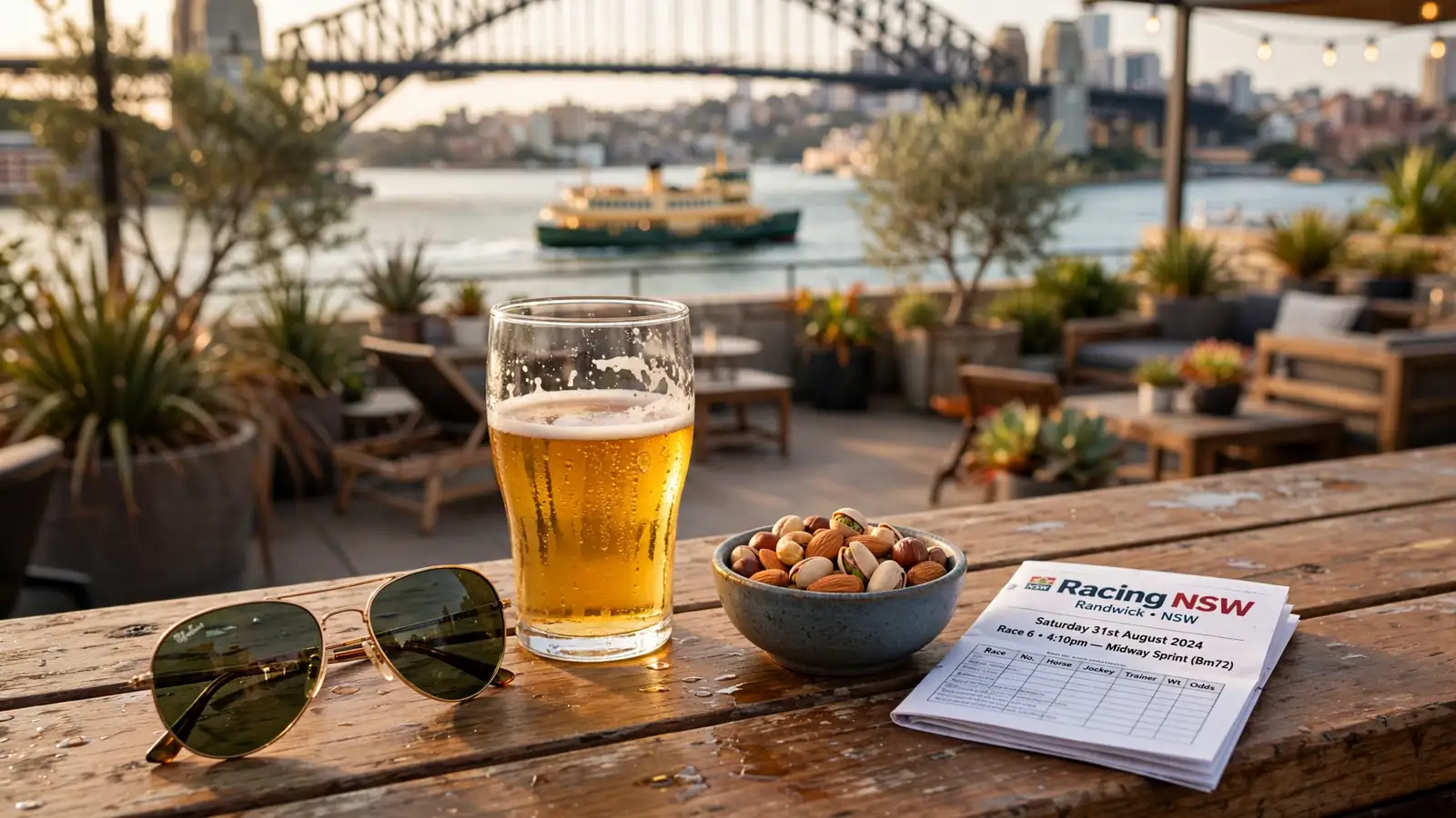 200 Free Spins No Deposit Australia: What They Mean