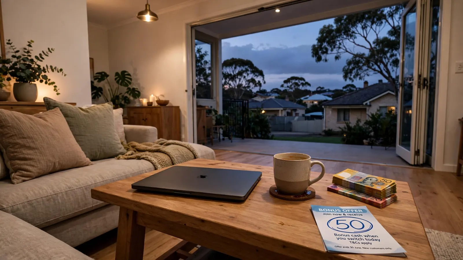 $300 No-Deposit Casino Bonus Australia Explained