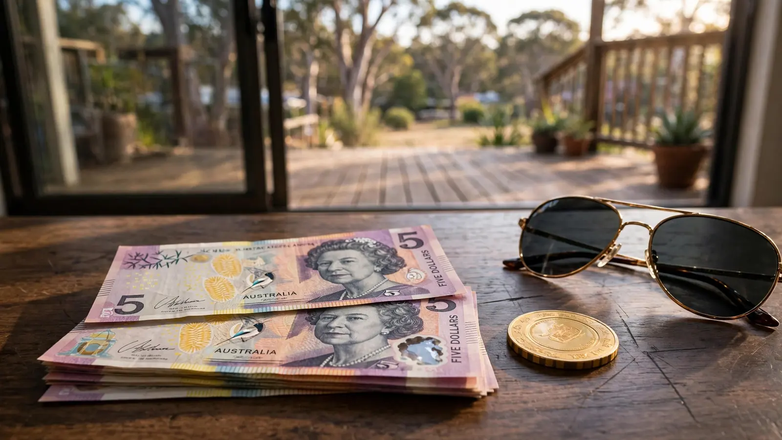 $5 Minimum Deposit Casinos in Australia