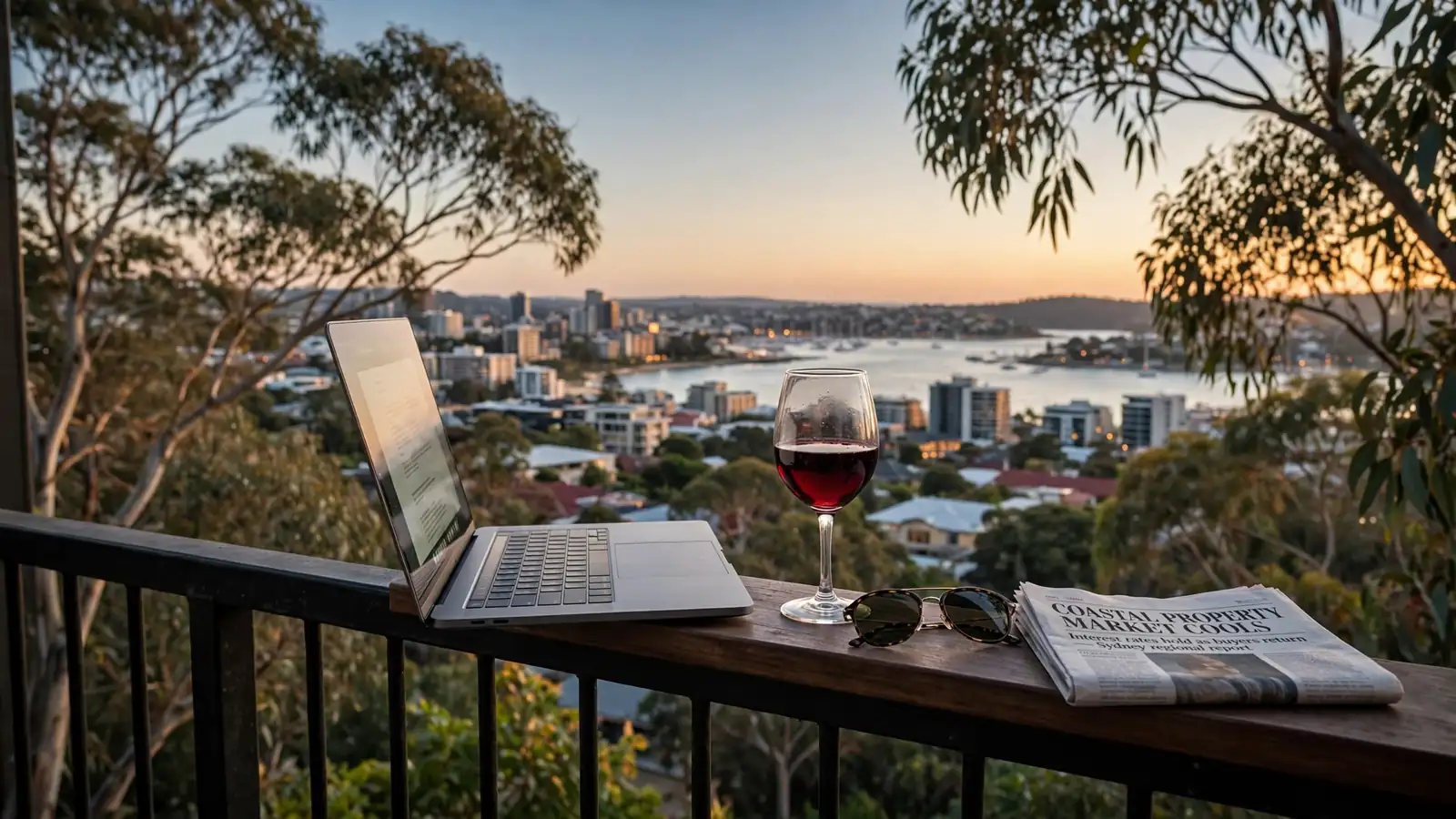 Best Booming Online Casinos Australia: How They Work