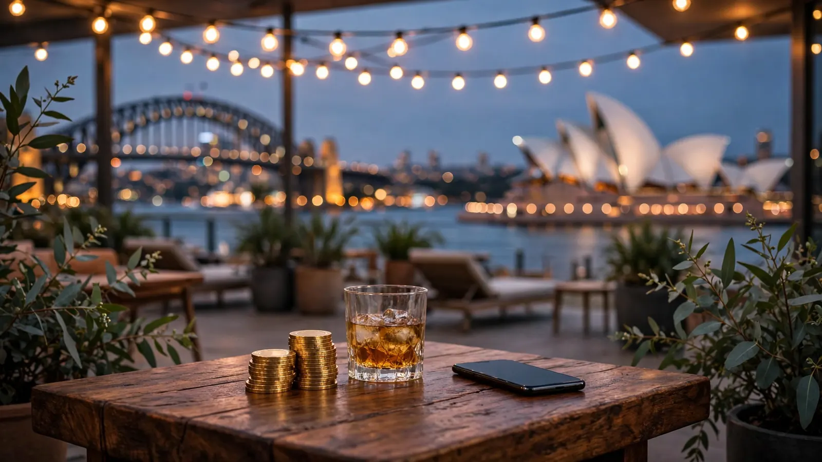 Best Booongo Online Casinos Australia