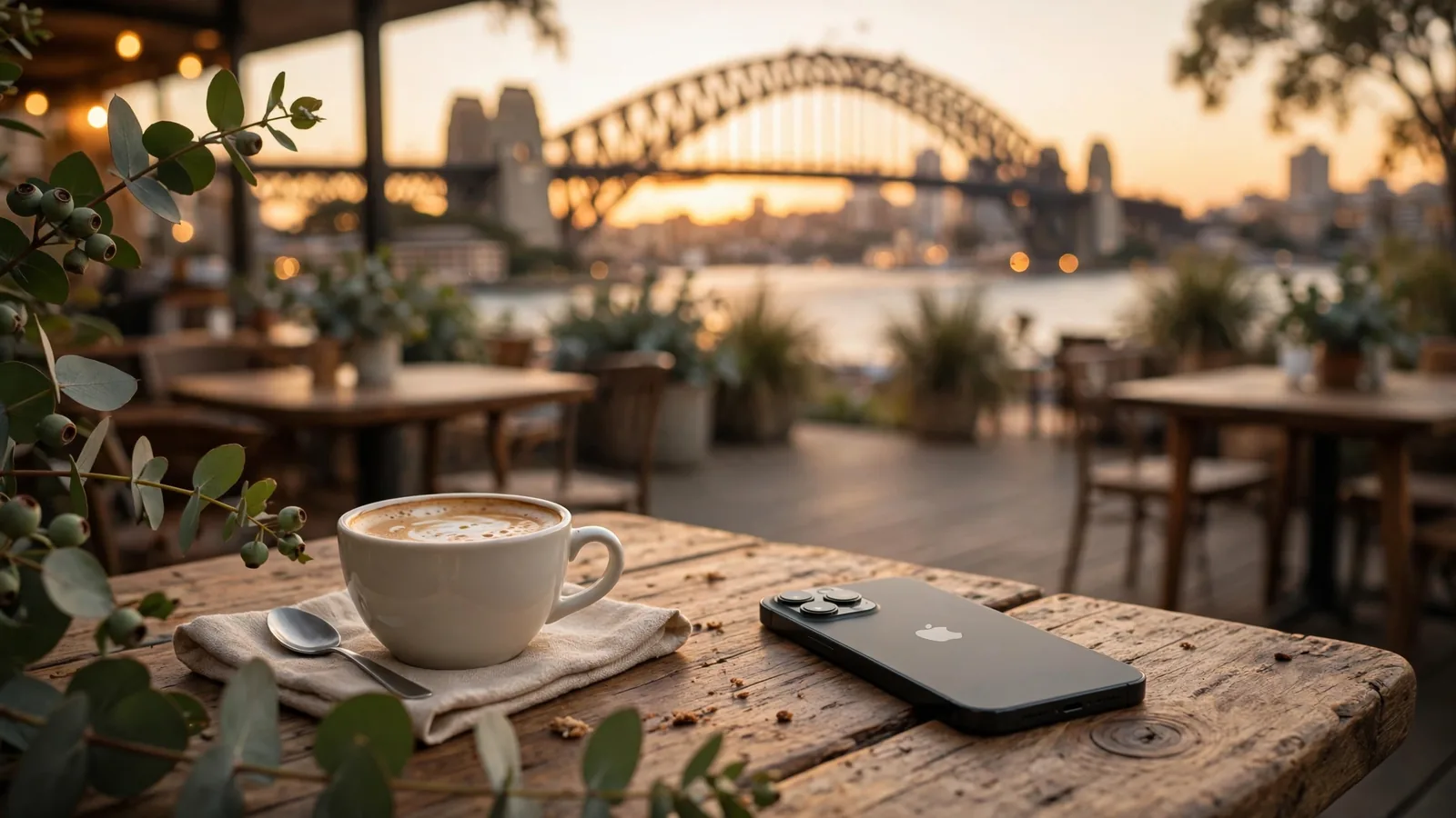 Best Casino App for iPhone Australia: Legal Guide