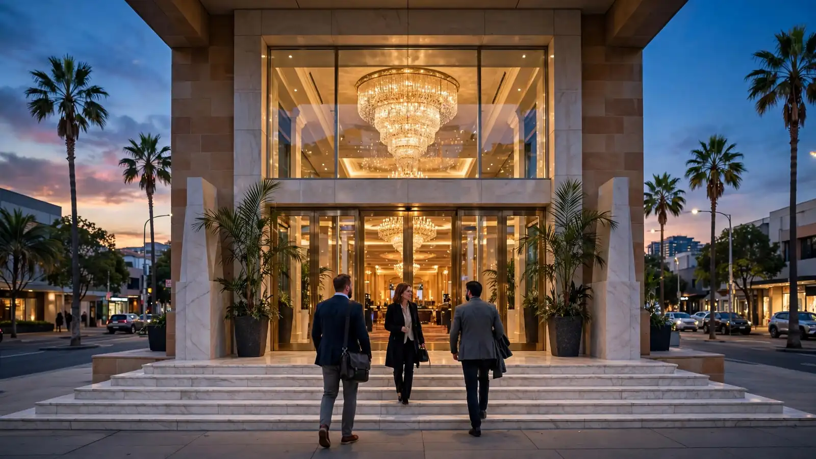 Best Casino in Western Australia: Rules and Access