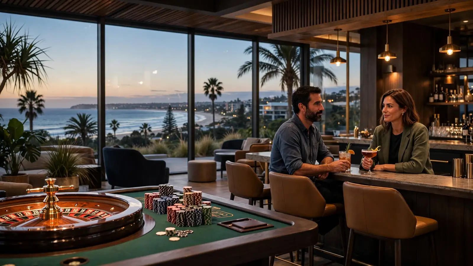 Best Casino Not on BetStop Australia: What to Know