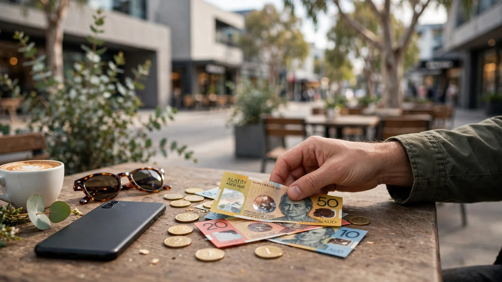 Best Instant Withdrawal Casinos in Australia