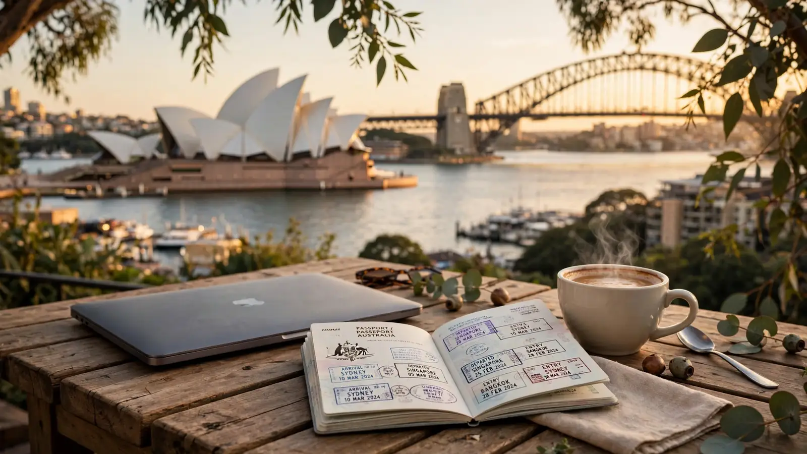 Best International Casinos for Australian Players