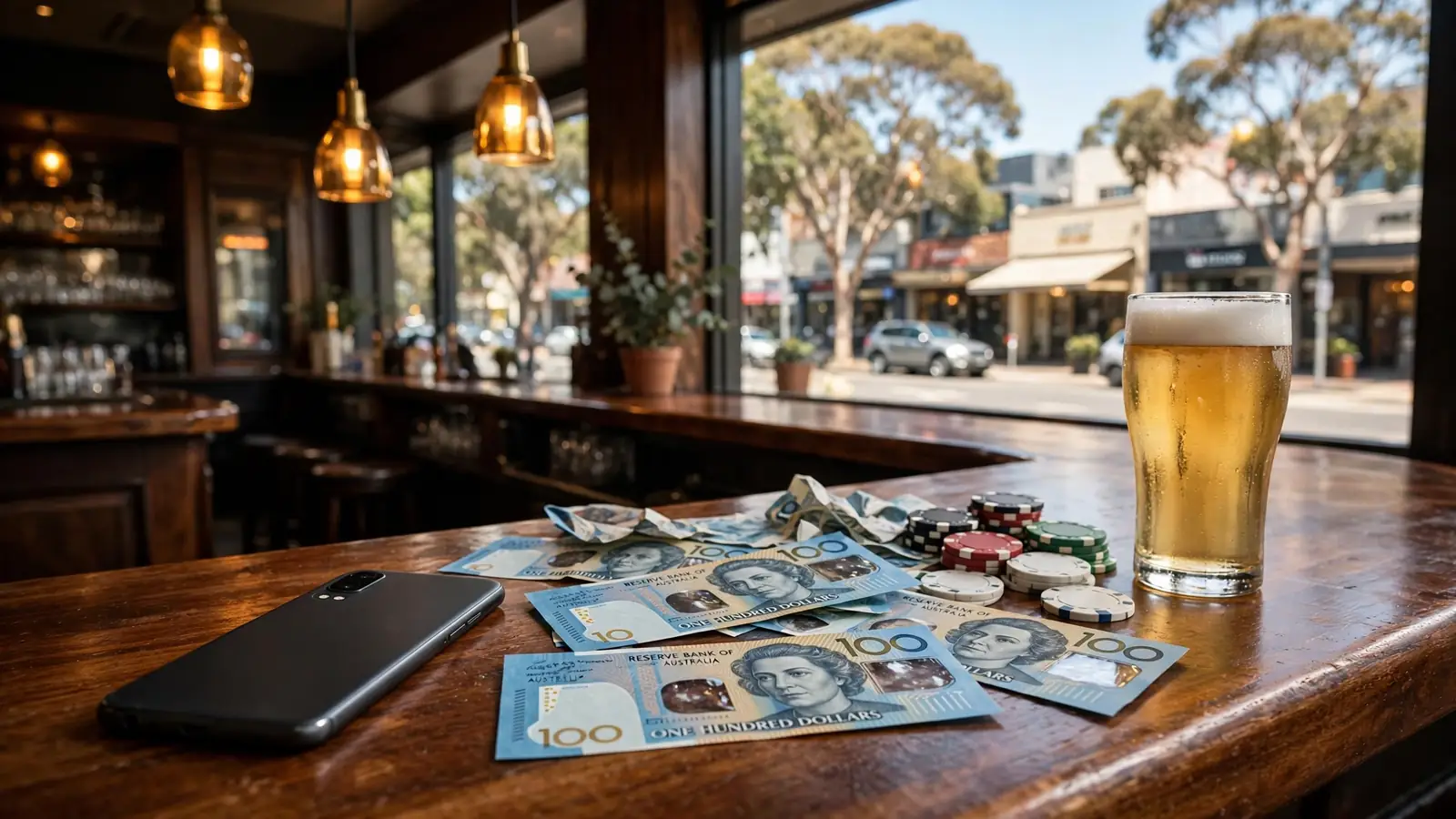 Best KA Gaming Online Casinos in Australia