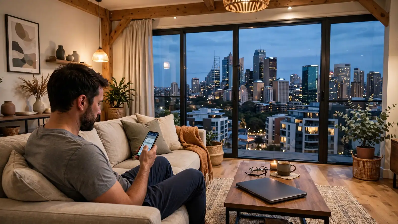 Best Microgaming Online Casinos in Australia