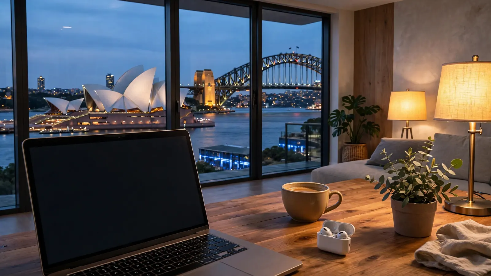 Best New Online Casino Sites in Australia