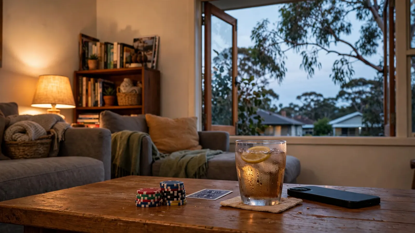 Best Platipus Online Casinos Australia