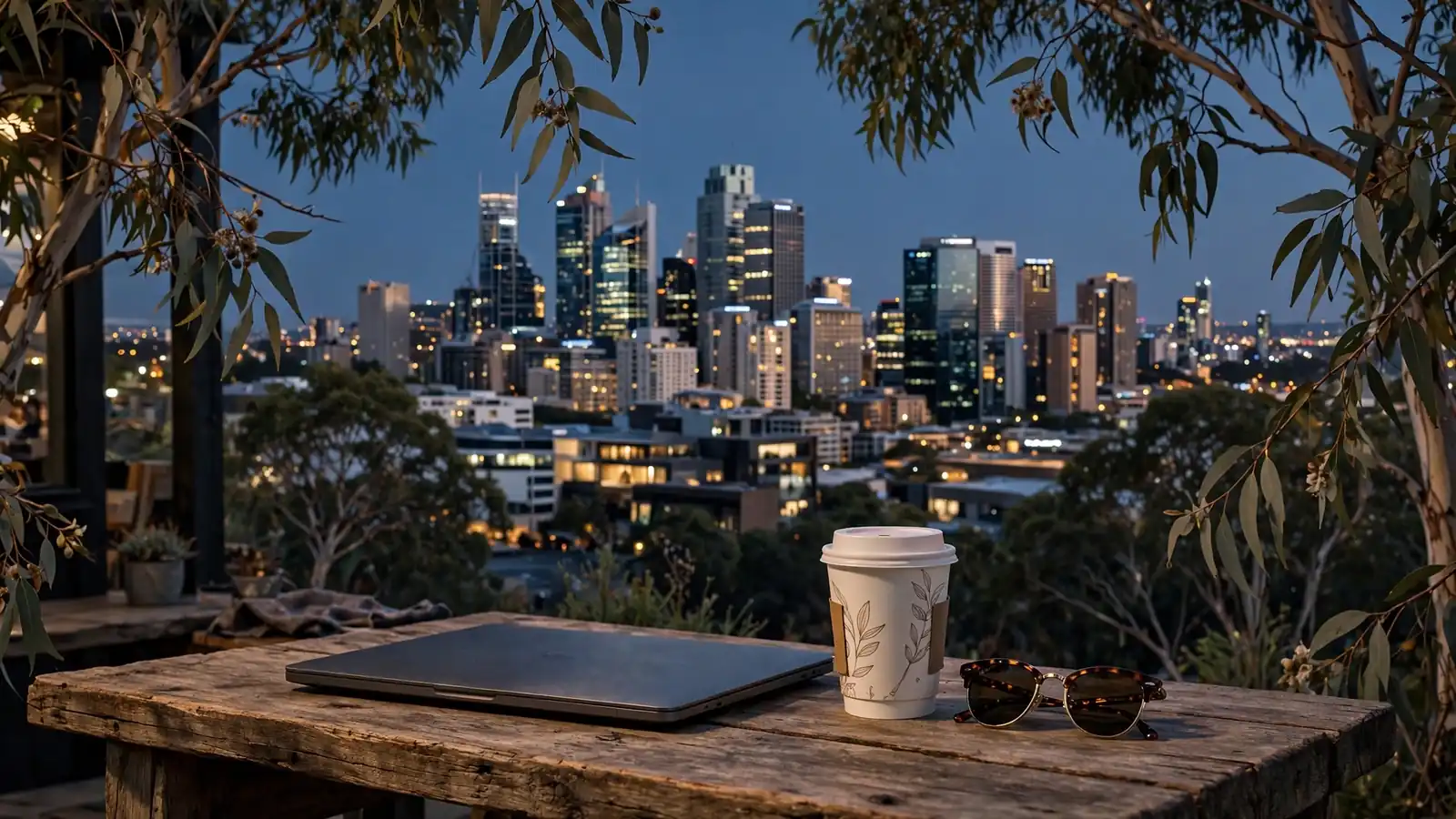 Best Playtech Online Casinos Australia: What to Know