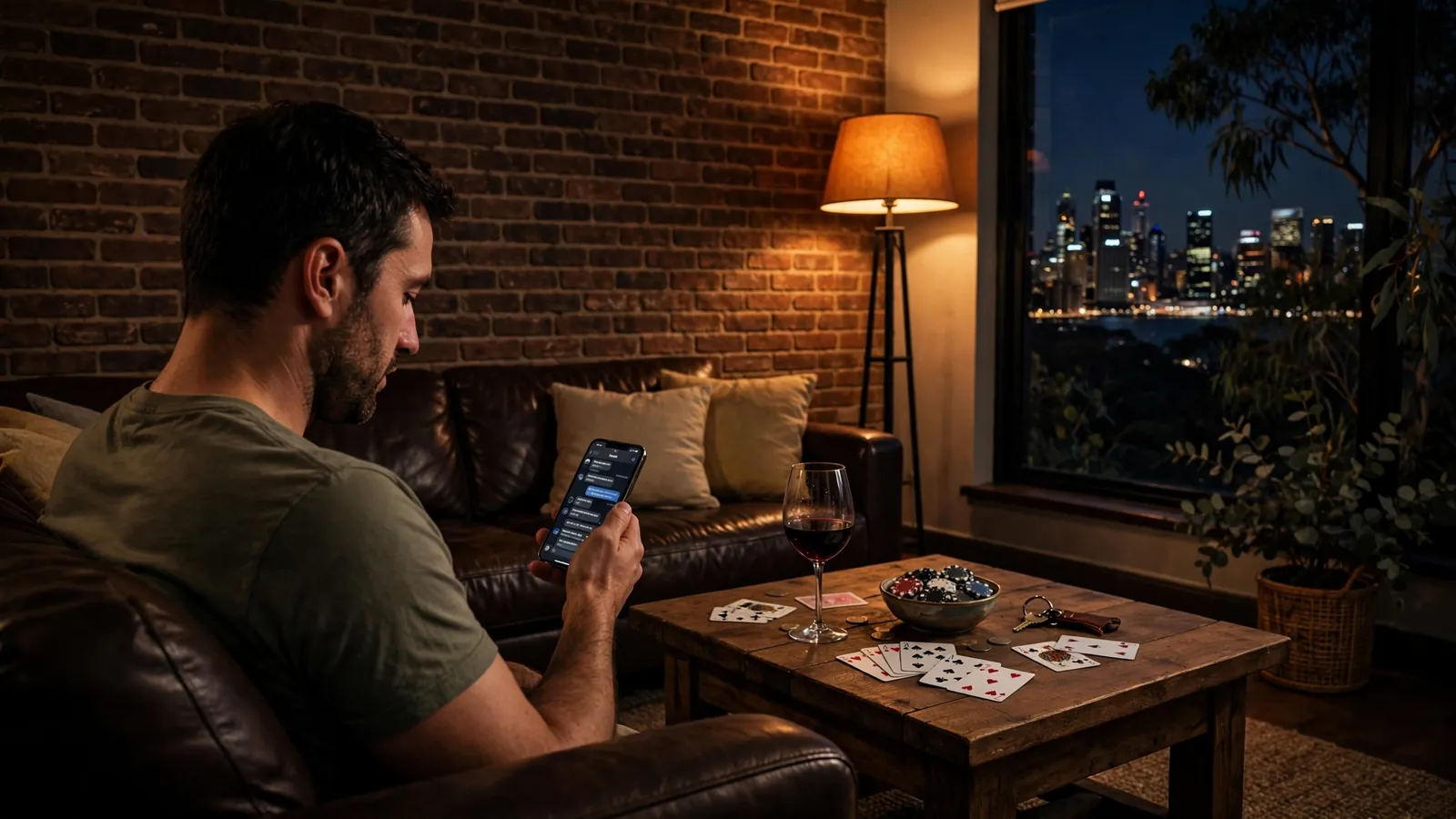 Best Pragmatic Play Online Casinos in Australia