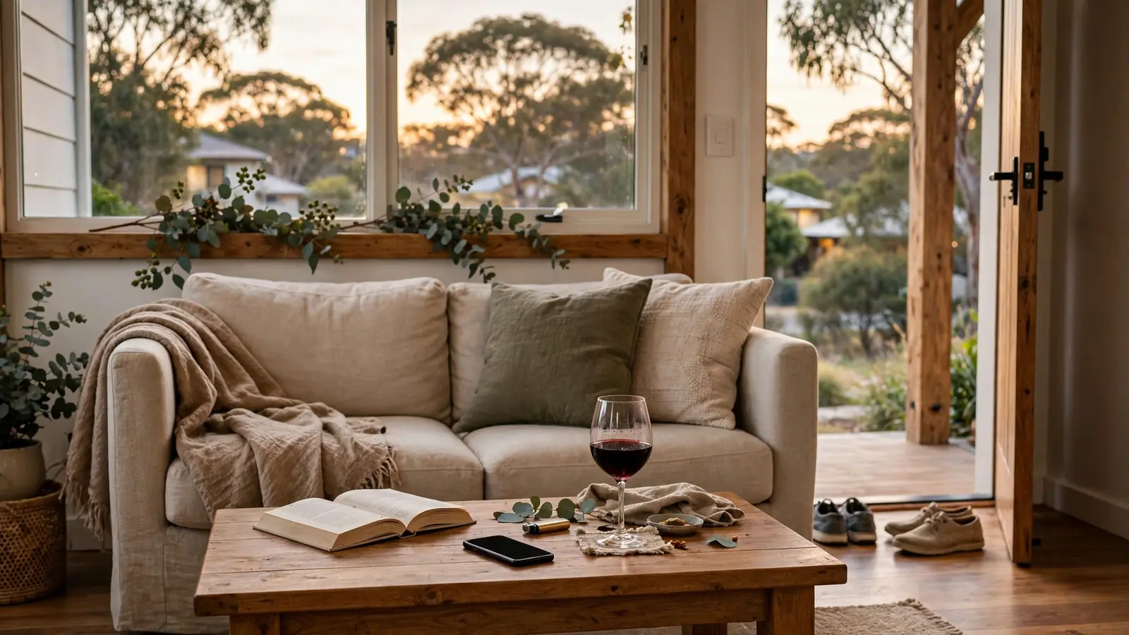 Best Relax Gaming Online Casinos in Australia