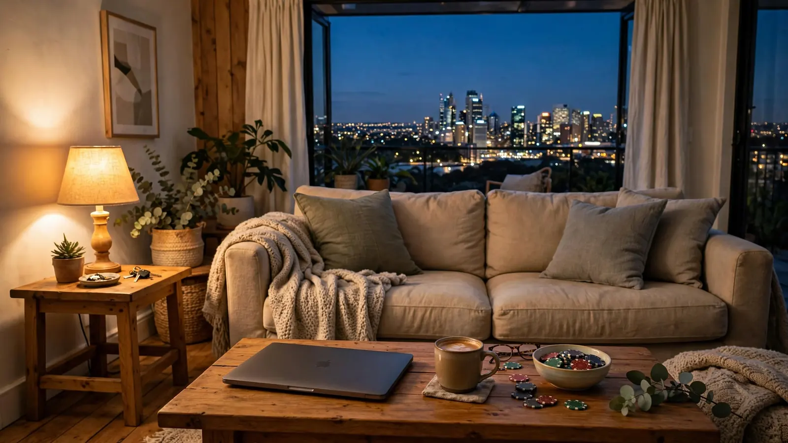 Best Wazdan Online Casinos in Australia