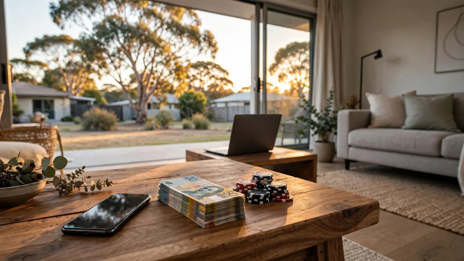 Casinos That Accept PayID in Australia