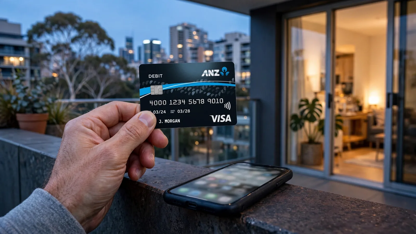 Fast Withdrawal Casino Australia: How Cashouts Work