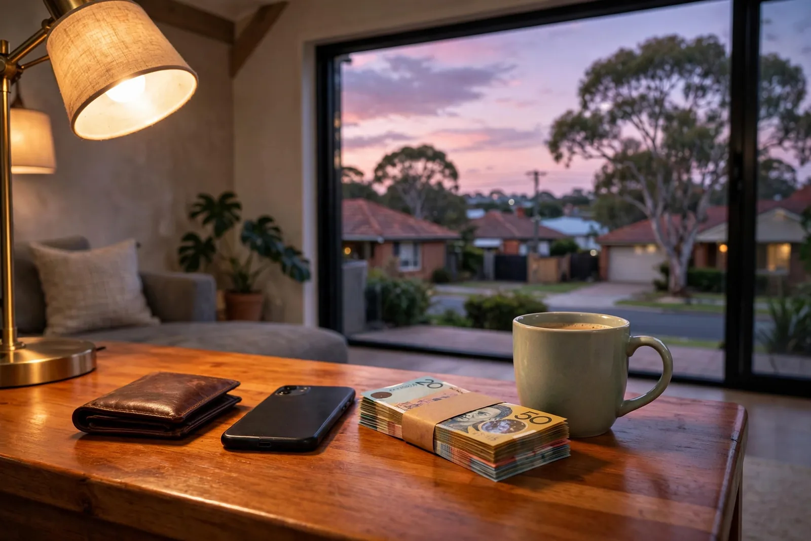 Instant PayID Withdrawals at Australian Casinos