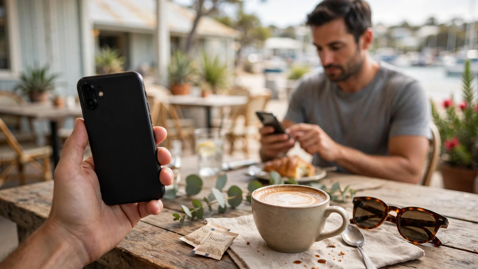 Instant PayID Withdrawals in Australia Explained