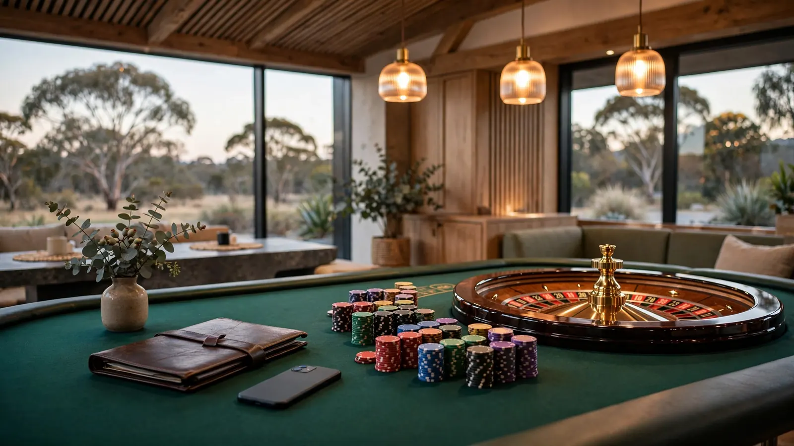 Newest Online Casinos No Deposit Bonus Guide