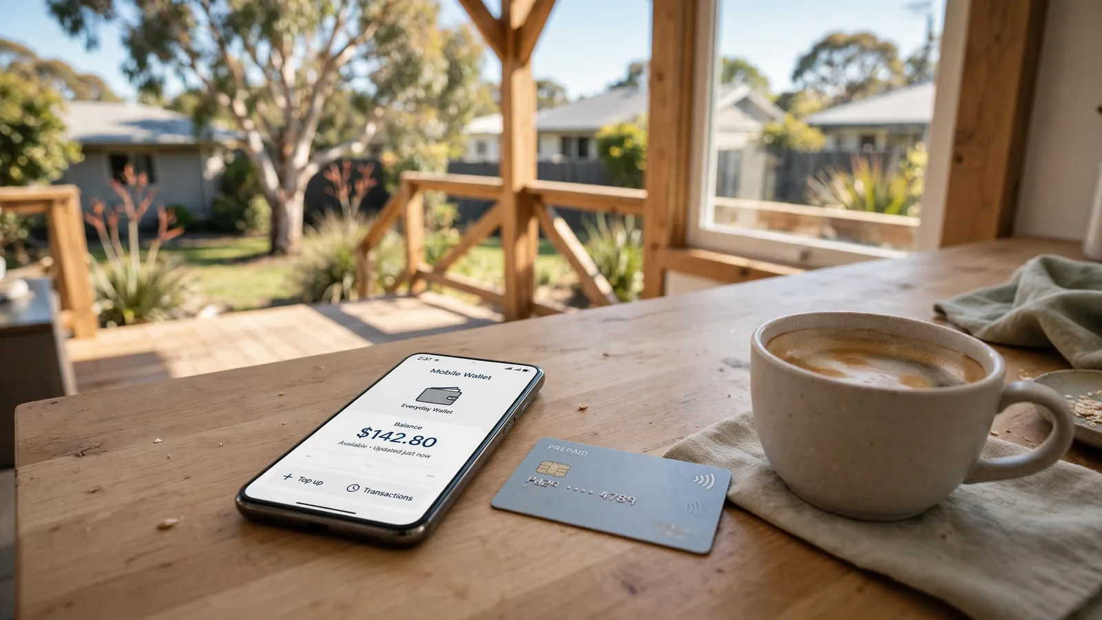 Online Pokies with E-Wallets in Australia
