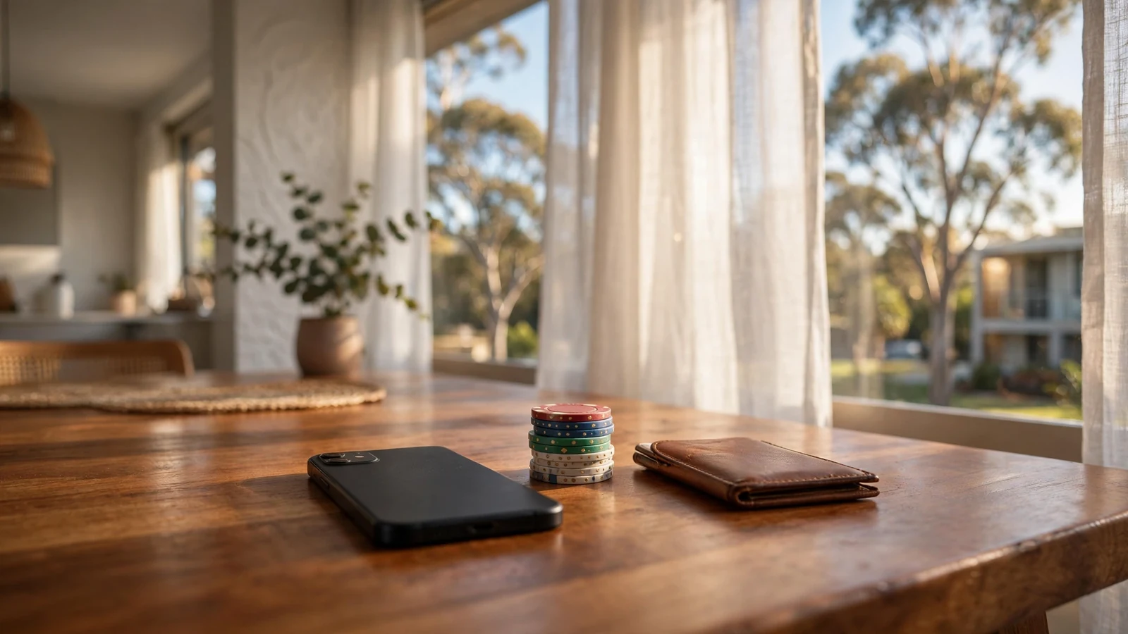 Pay by Phone Casinos Australia: Payment Options
