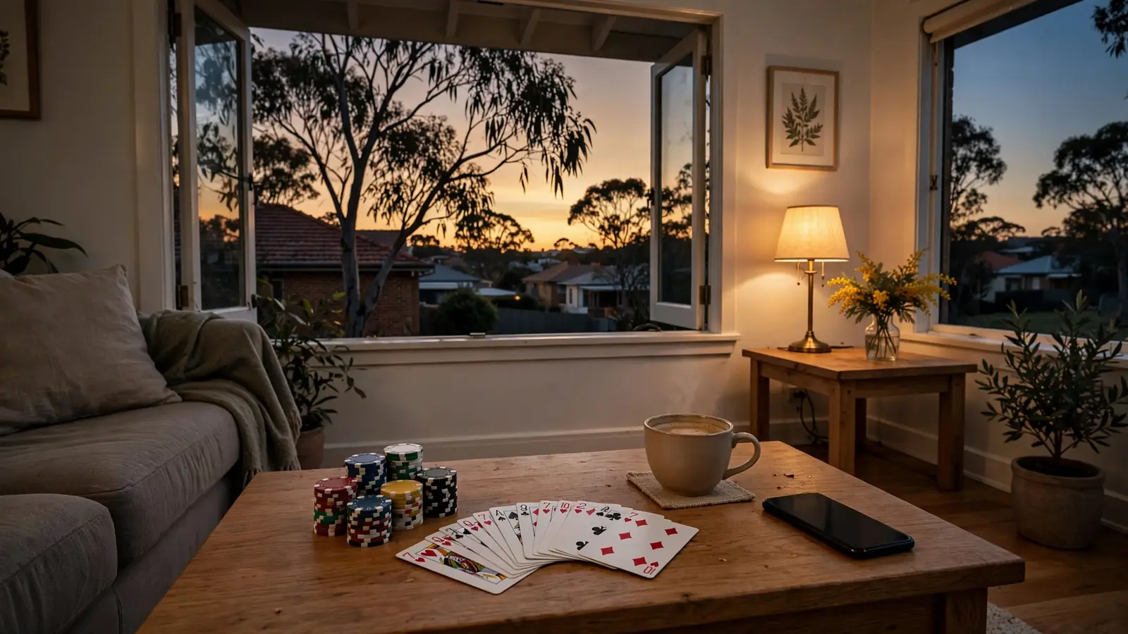 PayID Pokies Australia No Deposit Bonus Guide