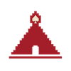 Casino Info Au